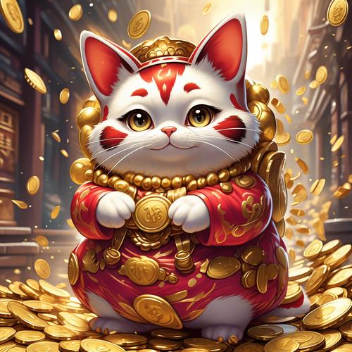 记者：上海夺冠让人觉得“硬” 含金量可能是近几个赛季最高的